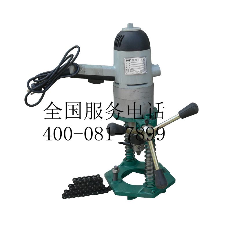 K114-2型
